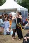 Thumbs/tn_Castlefest 2016 Zondag 016.jpg